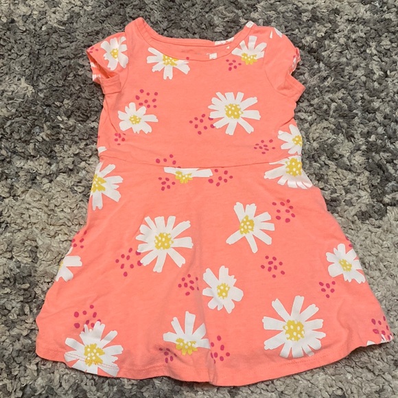 Cat & Jack Other - 2T summer dress